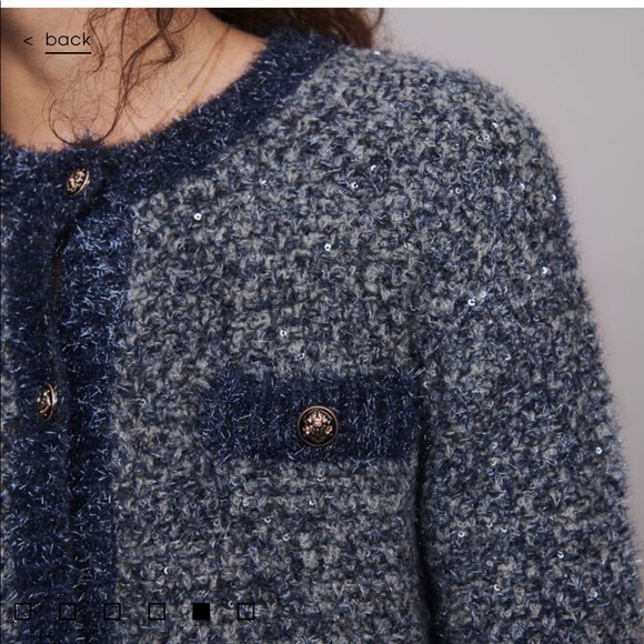 teddy jumper knitting pattern